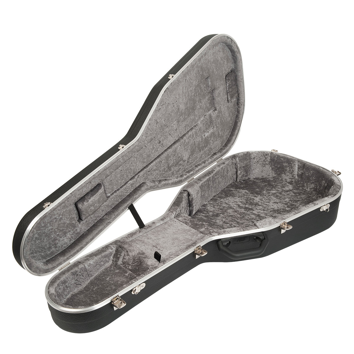Hiscox Pro-II Dreadnought Case
