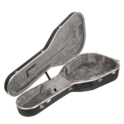 Hiscox Pro-II Dreadnought Case
