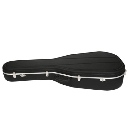 Hiscox Pro-II Dreadnought Case