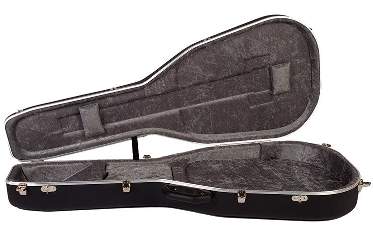 Hiscox Pro-II 335 Style Electric Case