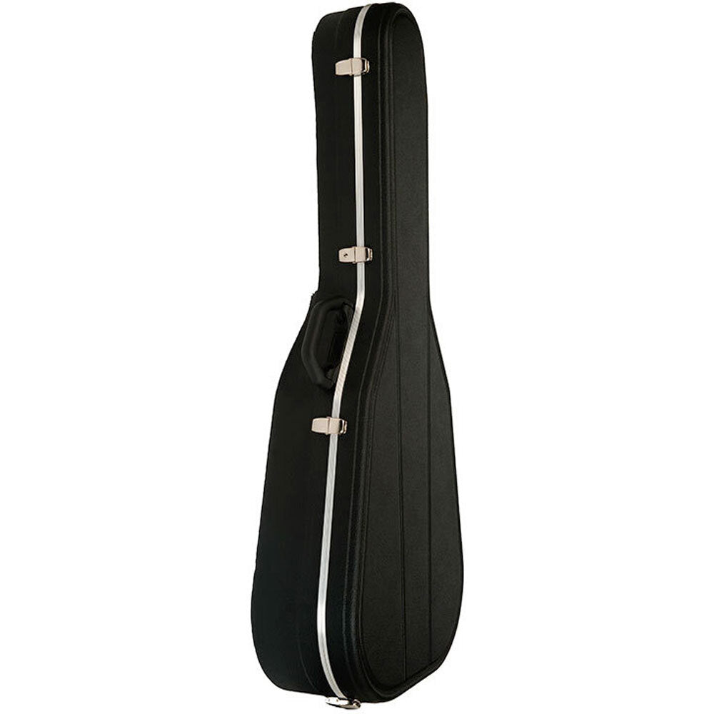 Hiscox Standard Dreadnought Case