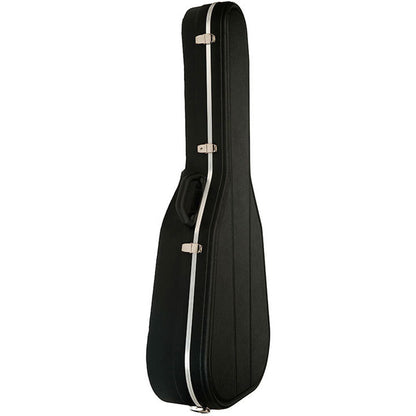 Hiscox Standard Dreadnought Case