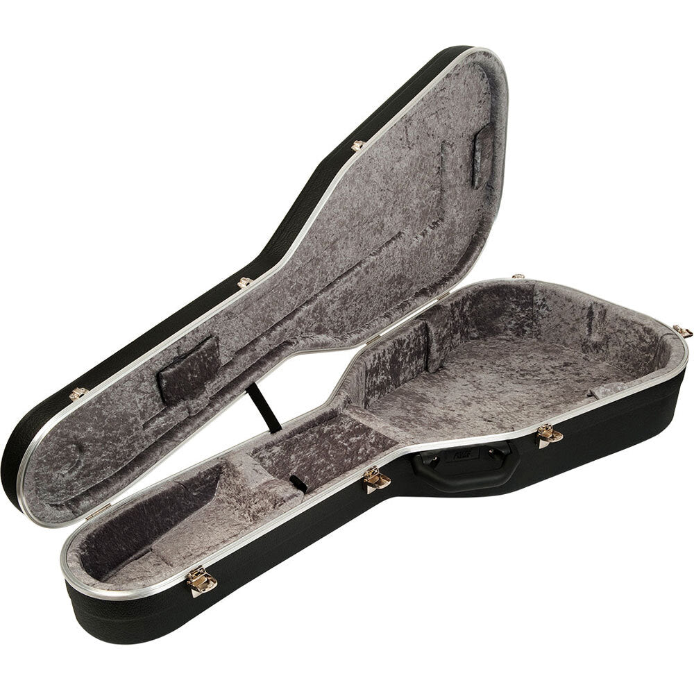 Hiscox Standard Dreadnought Case
