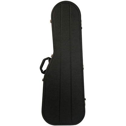 Hiscox Standard PRS Double Cutaway Style Case