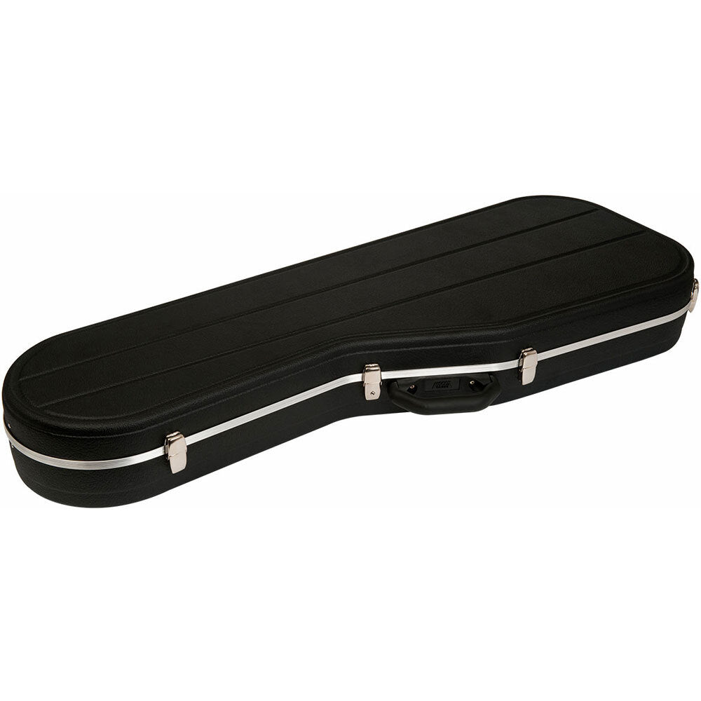 Hiscox Standard PRS Double Cutaway Style Case