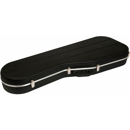 Hiscox Standard PRS Double Cutaway Style Case