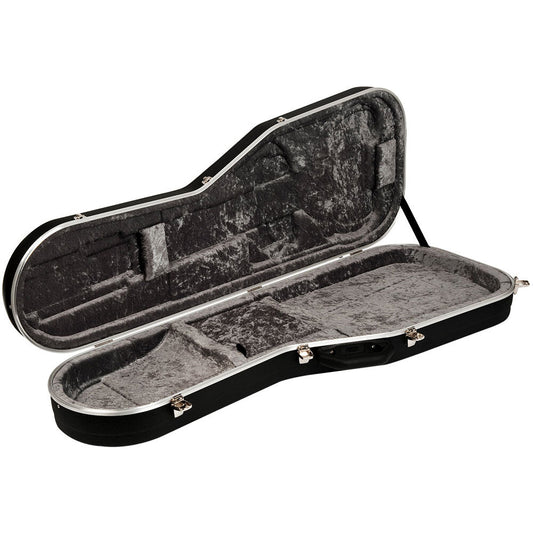 Hiscox Standard PRS Double Cutaway Style Case