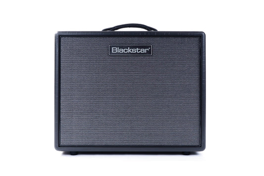 Blackstar HT-20R MK III Combo Amplifier