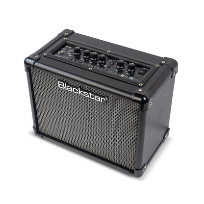 Blackstar ID:CORE V4 Stereo 10 Combo Guitar Amplifier