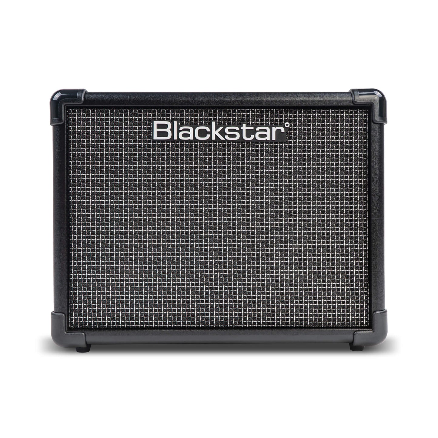 Blackstar ID:CORE V4 Stereo 10 Combo Guitar Amplifier