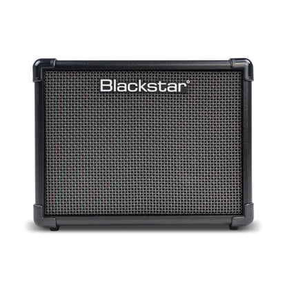 Blackstar ID:CORE V4 Stereo 10 Combo Guitar Amplifier