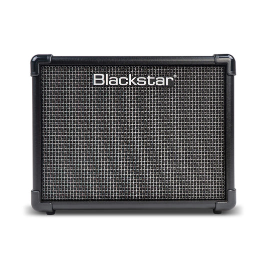 Blackstar ID:CORE V4 Stereo 10 Combo Guitar Amplifier