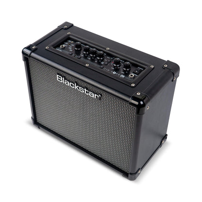 Blackstar ID:CORE V4 Stereo 20 Combo Guitar Amplifier