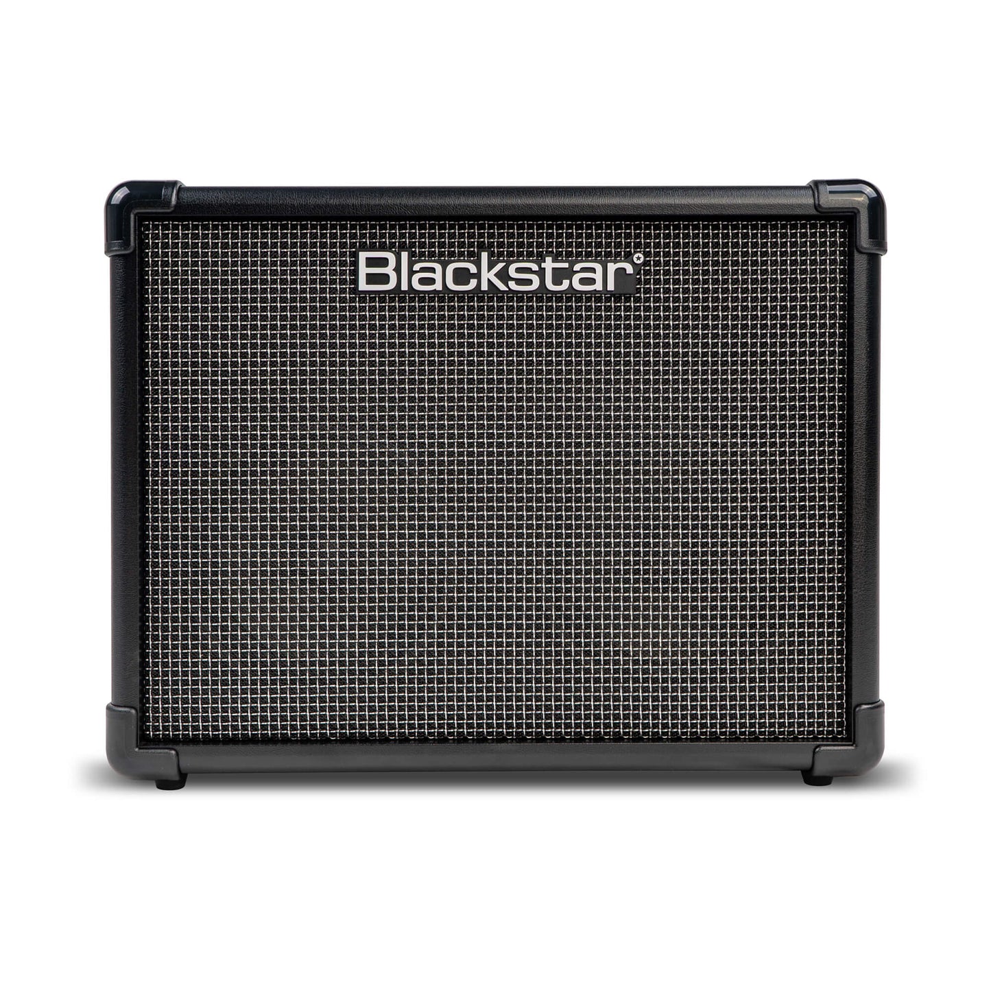 Blackstar ID:CORE V4 Stereo 20 Combo Guitar Amplifier
