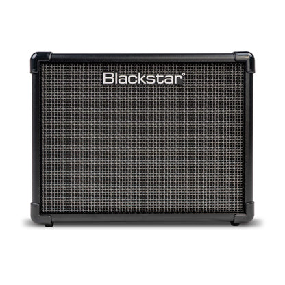 Blackstar ID:CORE V4 Stereo 20 Combo Guitar Amplifier