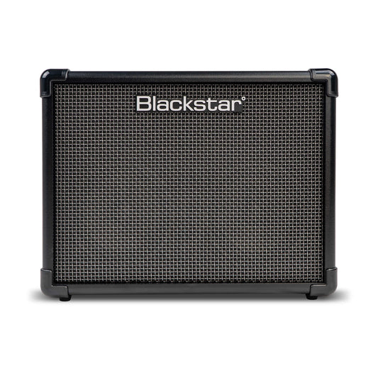Blackstar ID:CORE V4 Stereo 20 Combo Guitar Amplifier