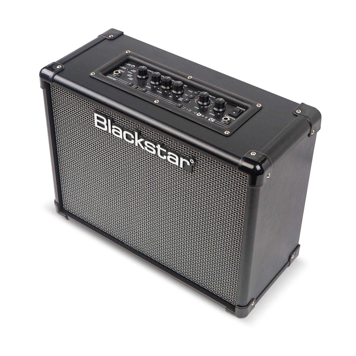 Blackstar ID:CORE V4 Stereo 40 Combo Guitar Amplifier