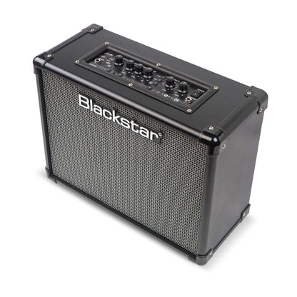 Blackstar ID:CORE V4 Stereo 40 Combo Guitar Amplifier