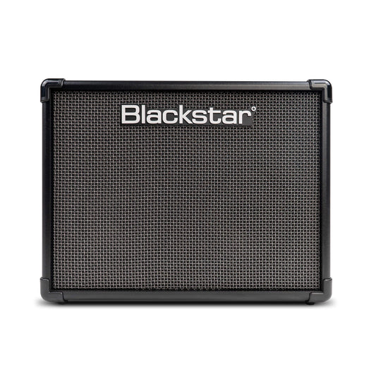 Blackstar ID:CORE V4 Stereo 40 Combo Guitar Amplifier