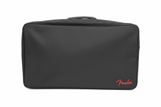 Fender Professional Pedal Board - bag only