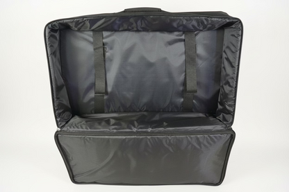 Fender Professional Pedal Board - bag only