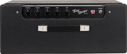 Fender Tone Master FR-12 Powered Speaker