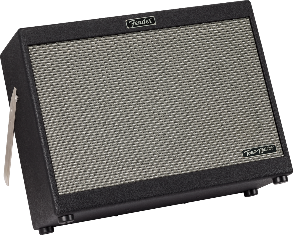 Fender Tone Master FR12 Powered Speaker Guitar Bros