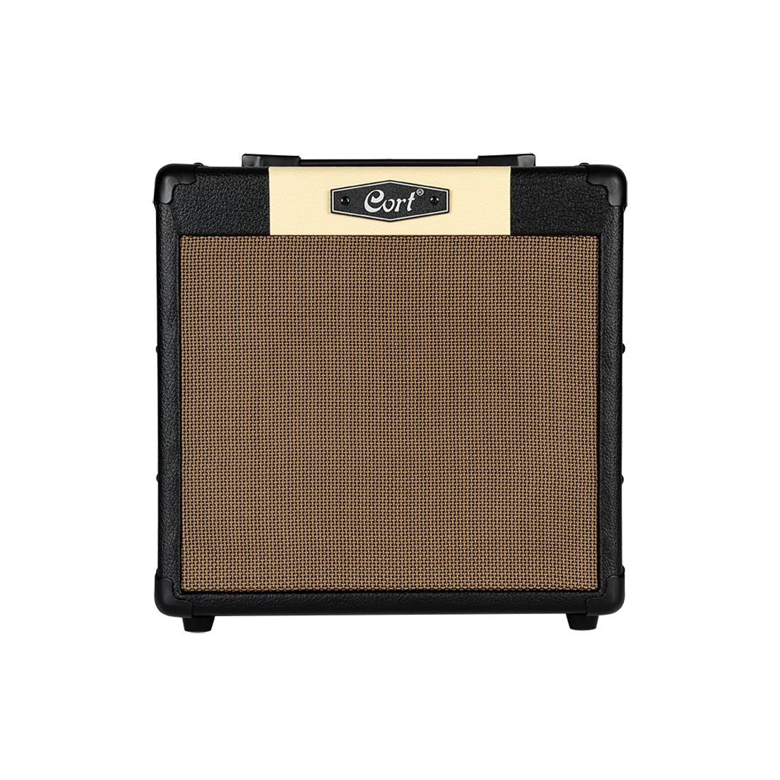 Cort CM15R Guitar Practice Amplifier