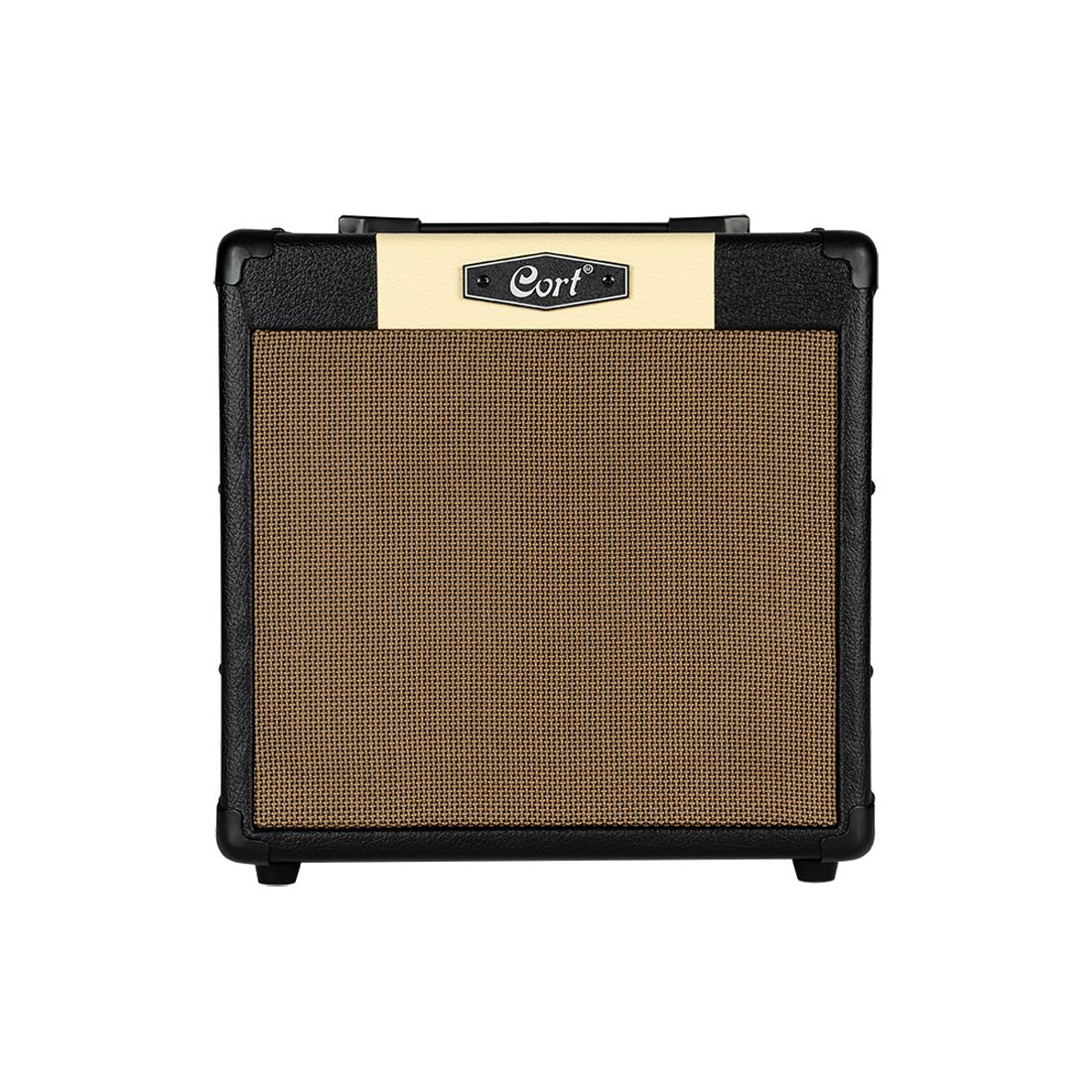 Cort Guitars