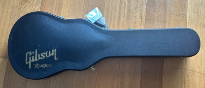 GIBSON CUSTOM 1959 MONSTER TOP LES PAUL STANDARD - Pre Loved