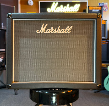 Marshall Haze 40W Guitar Combo Amplifier w/Footswitch - Pre-Loved