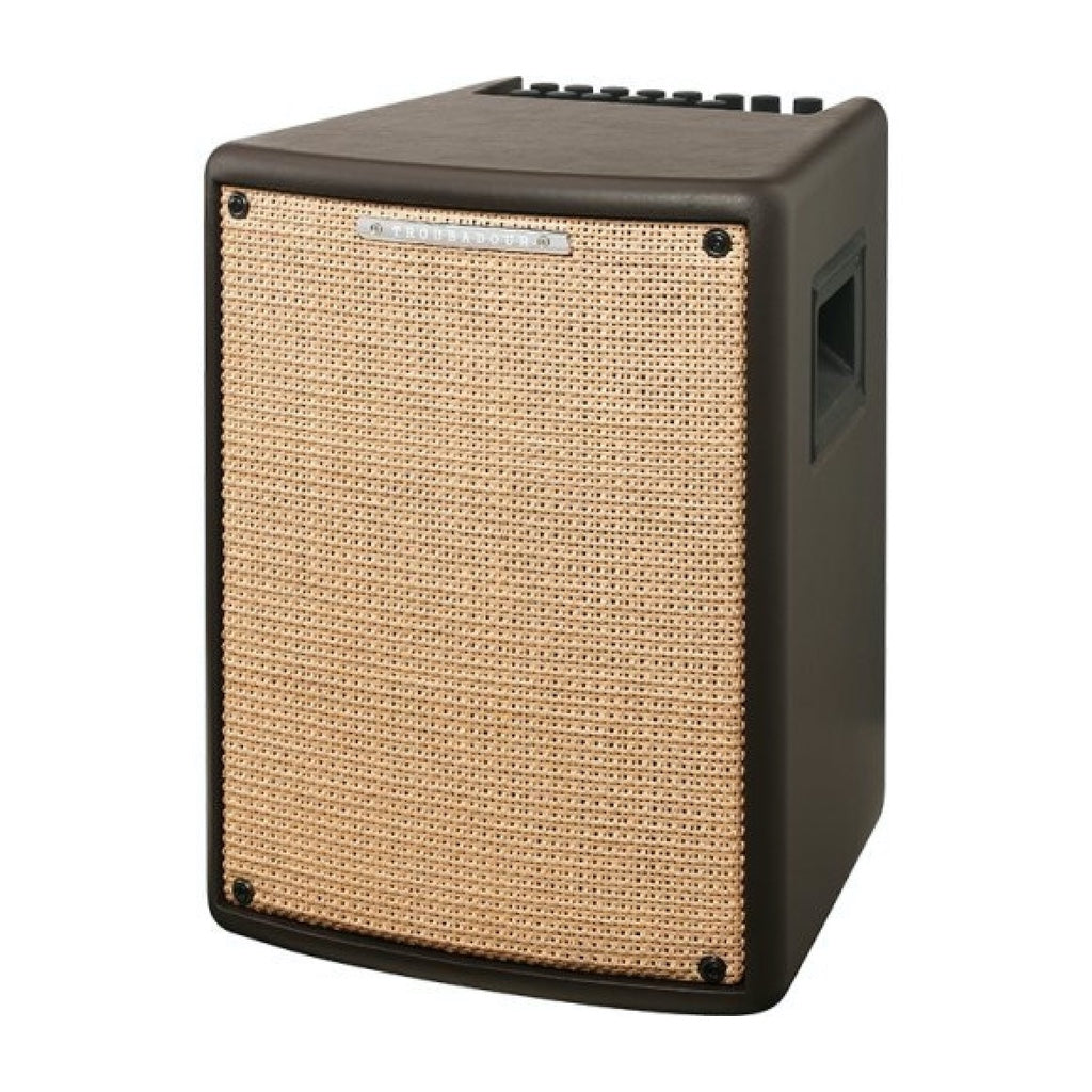 Ibanez T80IISM-S Troubadour 80W Acoustic Guitar Combo Amplifier