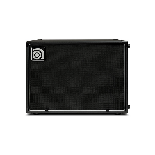 Ampeg Venture VB-210 2x10 Bass Speaker Cabinet
