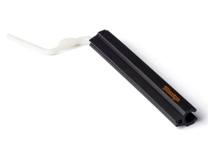 Jim Dunlop Mic Stand Slide & Pick Holder