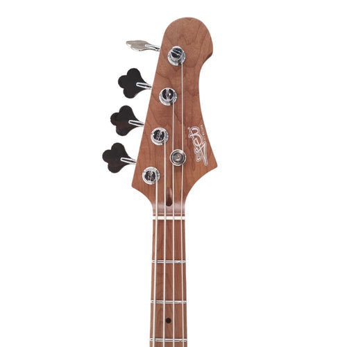 Jet JJB-300 Bass - Shell Pink
