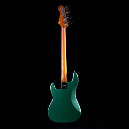 Jet JPB-300 Bass HH - Sherwood Green