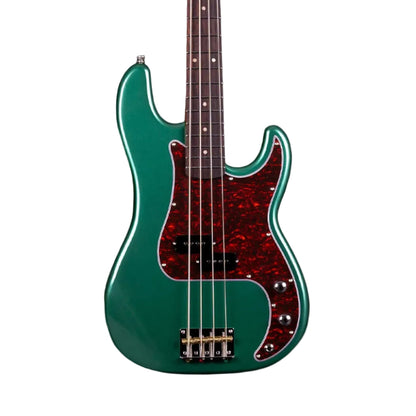 Jet JPB-300 Bass HH - Sherwood Green