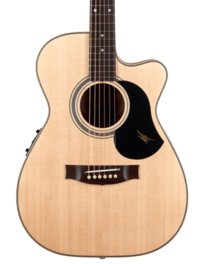 Maton 808C Joe Robinson Signature Acoustic Guitar