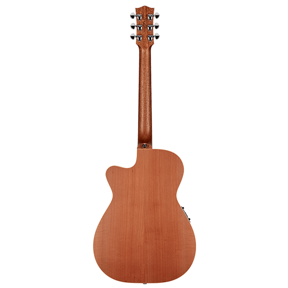 Maton 808C Joe Robinson Signature Acoustic Guitar