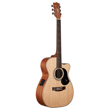 Maton 808C Joe Robinson Signature Acoustic Guitar