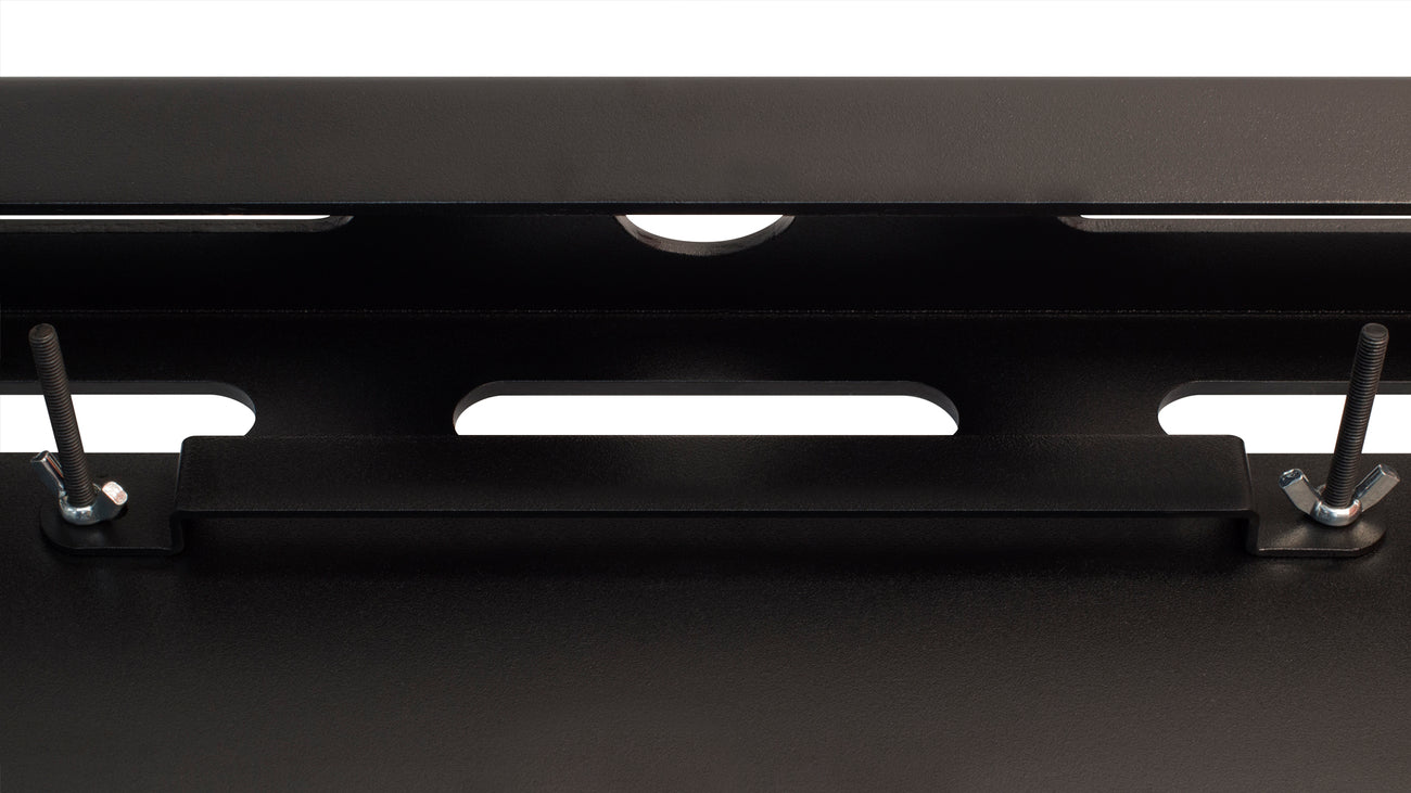 Ultimate Support Jamstands Pedalboard - Small