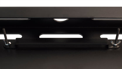 Ultimate Support Jamstands Pedalboard - Small