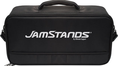 Ultimate Support Jamstands Pedalboard - Small