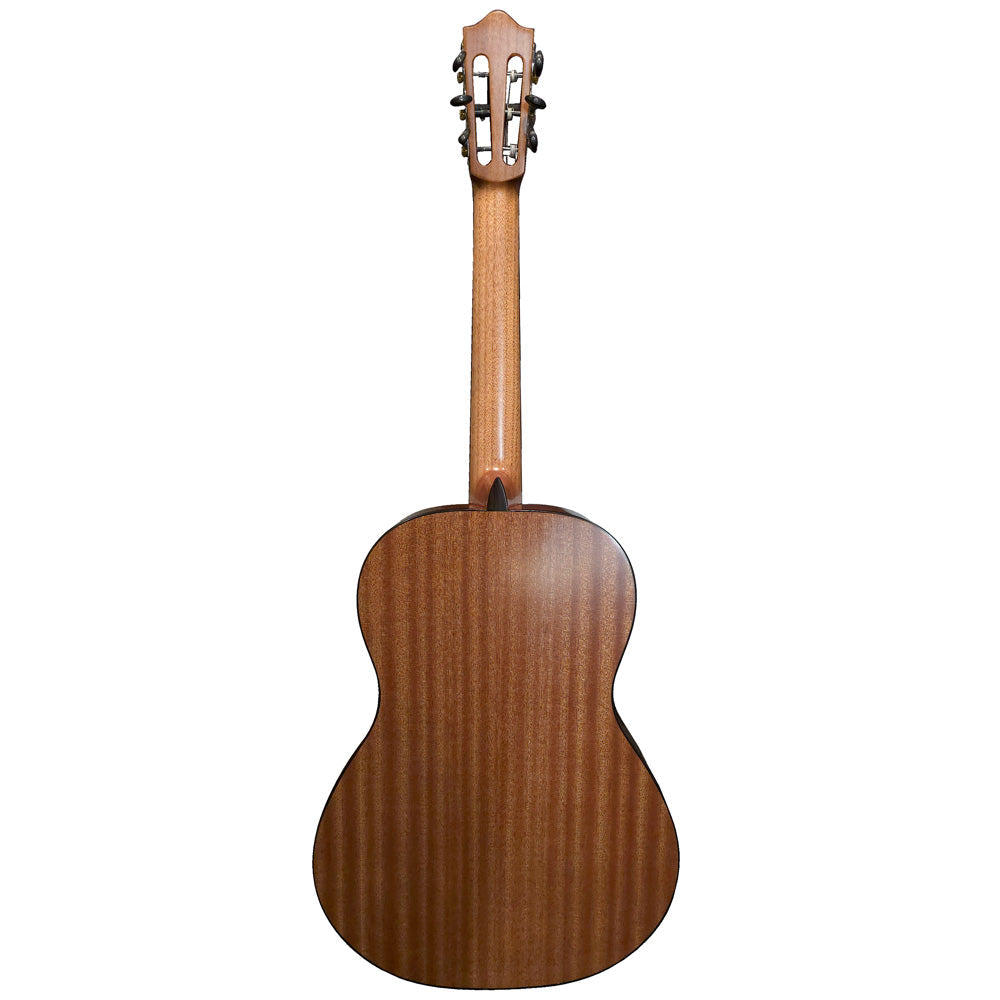 Katoh EV5 Evolution Classical Guitar