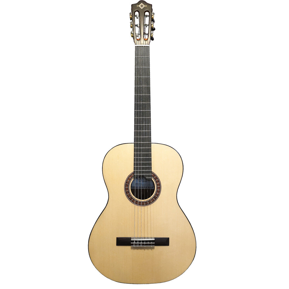 Katoh EV5 Evolution Classical Guitar