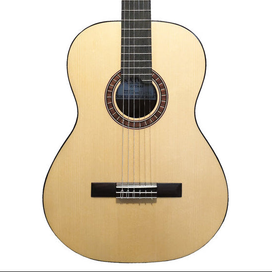 Katoh EV5 Evolution Classical Guitar