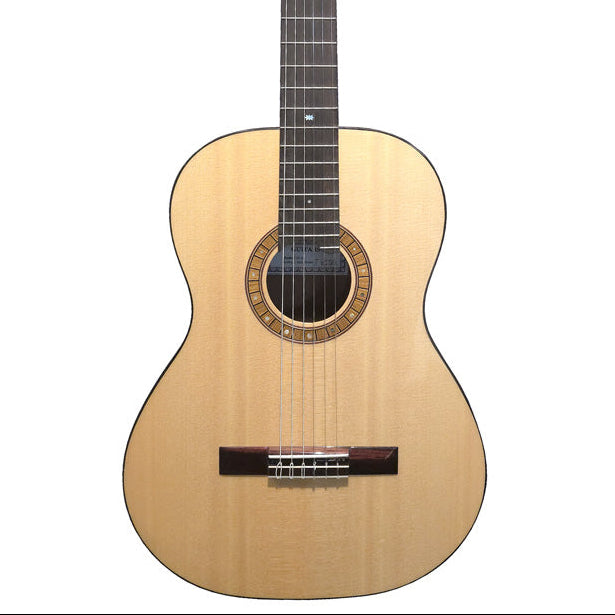Katoh EV10 Evolution Classical Guitar