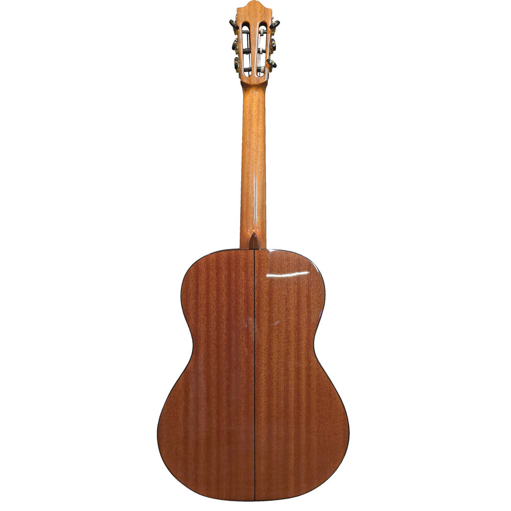 Katoh EV10 Evolution Classical Guitar