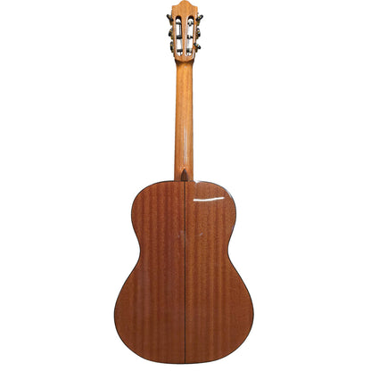 Katoh EV10 Evolution Classical Guitar