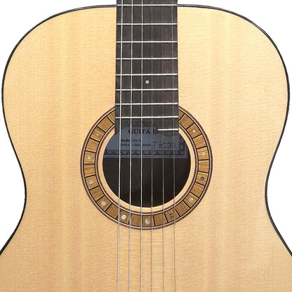 Katoh EV10 Evolution Classical Guitar